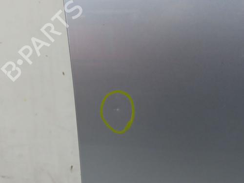 Right front door CITROËN C4 II (NC_) 1.6 HDi 90 | BP16429075C3 