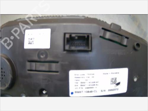 BP9408347C47 main image