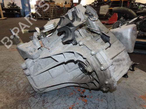 BP17909719M3 main image