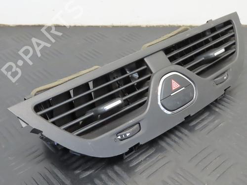 Warning OPEL CORSA E (X15) 1.4 (08, 68) (90 hp) 19161948