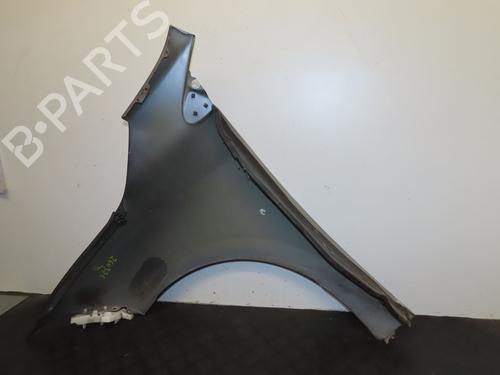 right-front-fenders-renault-megane-iii-hatchback-bz01_-b3_-2008-36344707 main image