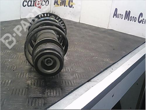 Used Right front shock absorber Right front shock absorber VW UP! (121, 122, BL1, BL2, BL3, 123) 1.0 (60 hp) 9405297 9405297