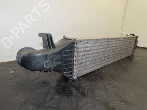 Intercooler MERCEDES-BENZ A-CLASS (W176) A 180 (176.042) | BP35887673M30 - Image 2
