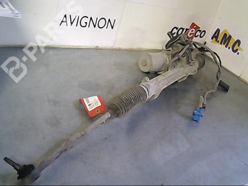 Used Steering rack CITROËN C3 I (FC_, FN_) 1.4 i (73 hp) 9403047