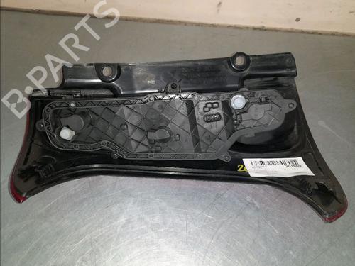 Right taillight FIAT PANDA (312_, 319_) 1.2 (312PXA1A) | BP12431488C35 