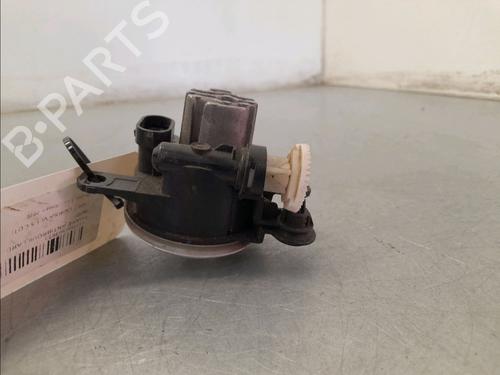 Left front fog light OPEL CORSA F (P2JO) 1.5 (68) | BP33249555C30 - Image 2