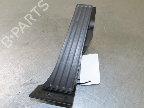 Used Pedal BMW Z4 Roadster (E85) M (343 hp) 17370952