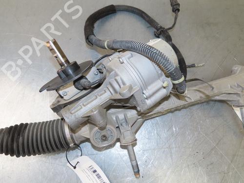 other-peugeot-208-i-ca_-cc_-12-vti-82-1627690480-2012-2013-2014-2015-2016-2017-2018-2019-2020-18666838 main image