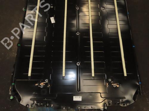 Used Battery TESLA MODEL Y (5YJY) EV All-wheel Drive (450 hp) 26701425