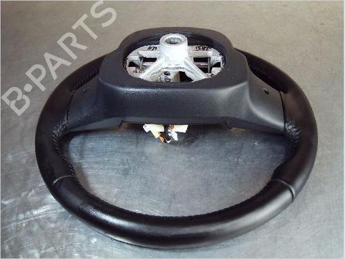 Volante CITROËN C3 III (SX) 1.2 THP 110 (SXHNPS, SXHNZT, SXHNZ6) (110 hp) 9693531