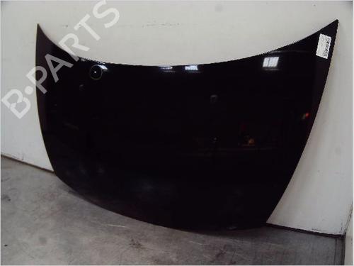 hood-citroen-c3-i-fc_-fn_-14-hdi-7901n0-2002-2003-2004-2005-2006-2007-2008-2009-2010-2011-2012-2013-10361291 main image