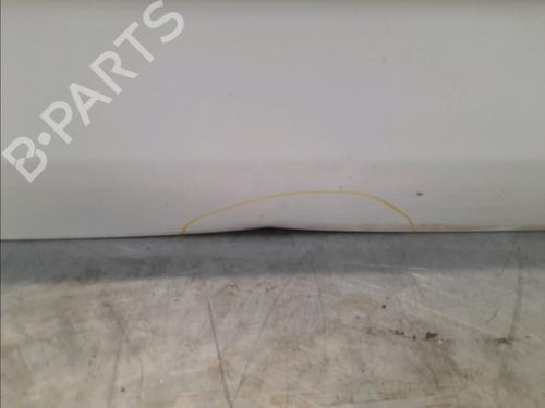 Right front door RENAULT CLIO II (BB_, CB_) 1.2 (BB0A, BB0F, BB10, BB1K, BB28, BB2D, BB2H, CB0A,... | BP15199487C3 