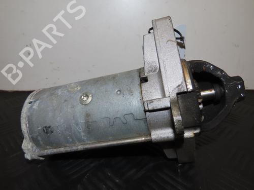 Used Starter RENAULT MASTER III Van (FV) 2.3 dCi 125 FWD (FV0C, FV0D, FV0G, FV0H, FV0J, FV0K) (125 hp) 19326330