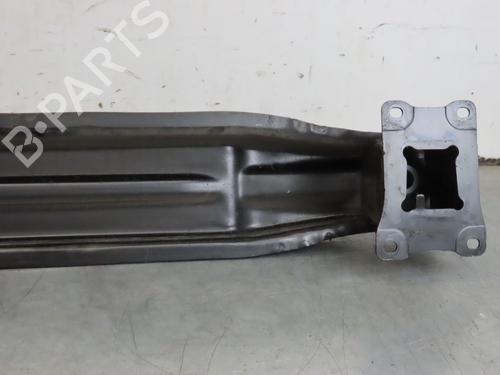 Rear bumper reinforcement VW GOLF VII (5G1, BQ1, BE1, BE2) 1.5 TSI | BP17452536C73 