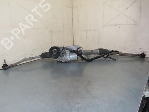 Steering rack CITROËN C3 Picasso (SH_) 1.6 HDI 90 | BP38915649M22 - Image 6
