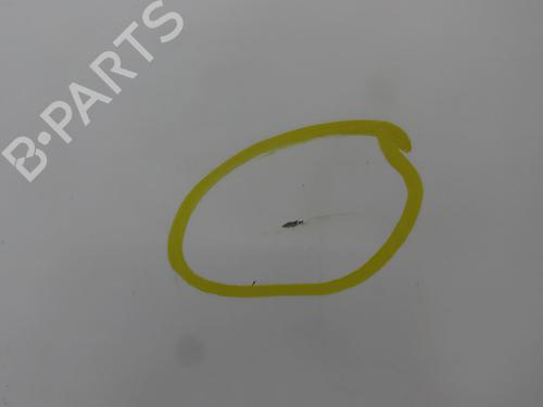 Right front door HYUNDAI GETZ (TB) 1.1 | BP20099774C3 
