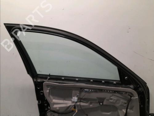 left-front-door-bmw-5-touring-f11-520-d-41515a2a3a5-2009-2010-2011-2012-2013-2014-2015-2016-2017-16537705 main image