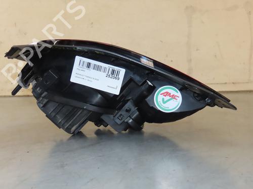 right-taillight-renault-twingo-iii-bcm_-bca_-2014-35887721 main image
