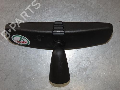 rear-mirror-peugeot-208-i-ca_-cc_-2012-2013-2014-2015-2016-2017-2018-2019-2020-2021-28801294 main image