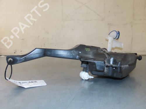 Windscreen washer tank PEUGEOT 308 II (LB_, LP_, LW_, LH_, L3_) 1.2 THP 110 | BP28828584C113 