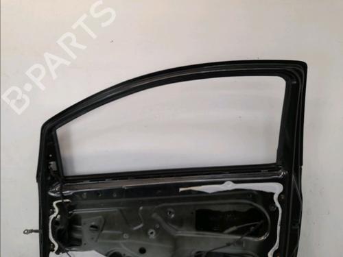 Right front door FORD KA (RU8) 1.2 | BP14945533C3