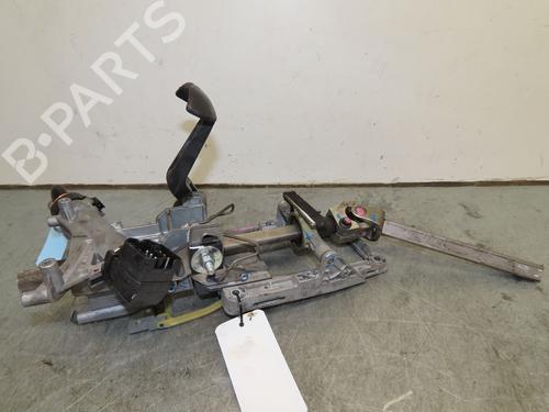 Steering column MINI MINI (R50, R53) Cooper | BP19068836M21 - Image 4