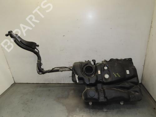 Used Fuel tank Fuel tank CITROËN JUMPY III Van (V_) 2.0 BlueHDi 120 (122 hp) 36244826 36244826