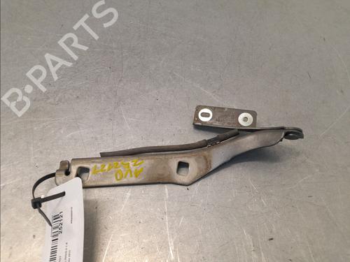 hingedoor-check-strap-citroen-berlingo-multispace-b9-2008-33770261 main image