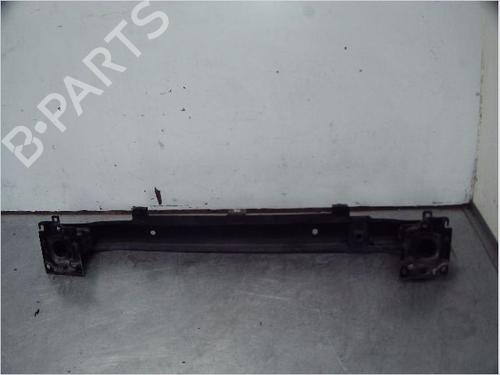 Front bumper reinforcement CITROËN C3 I (FC_, FN_) 1.4 HDi | BP23158474C109 