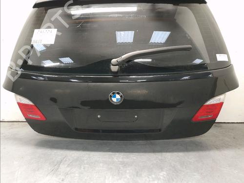 Tailgate BMW 5 Touring (F11) 520 d | BP16555048C6 