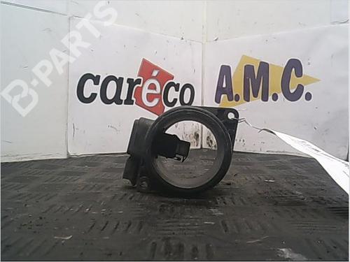 Used Mass air flow sensor CITROËN C4 I (LC_) 2.0 HDi (136 hp) 9403689