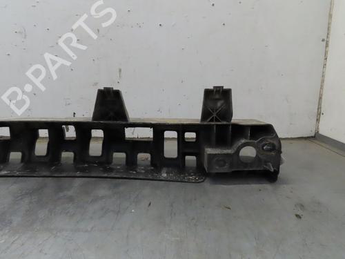 Used Bumper shock absorber DACIA SANDERO III 1.0 SCe 65 (67 hp) 26303372
