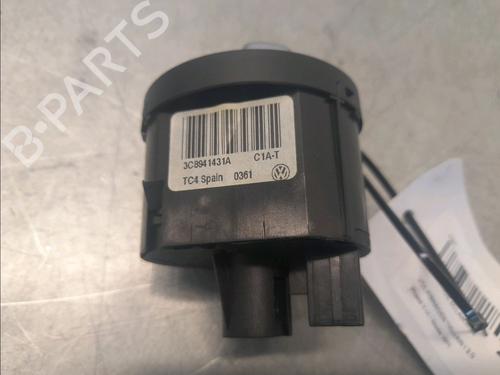 headlight-switch-vw-tiguan-5n_-2007-2008-2009-2010-2011-2012-2013-2014-2015-2016-2017-2018-29985795 main image