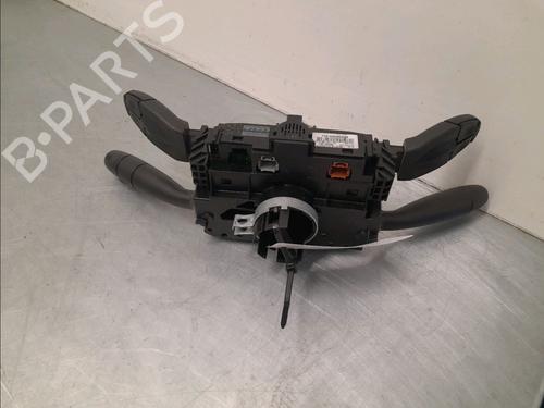 Used Steering column stalk Steering column stalk CITROËN C3 Picasso (SH_) 1.6 HDi (90 hp) 39996967 39996967