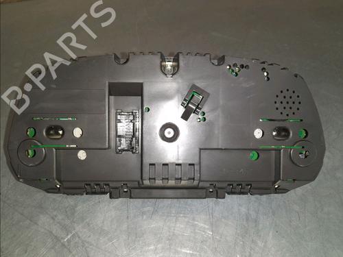 Instrument cluster BMW 1 (E87) 130 i | BP12538171C47 