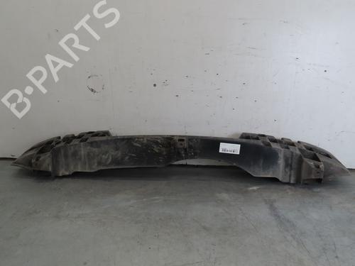 Bumpersteun RENAULT CLIO III (BR0/1, CR0/1) 1.5 dCi (BR17, CR17) (86 hp) 17909860