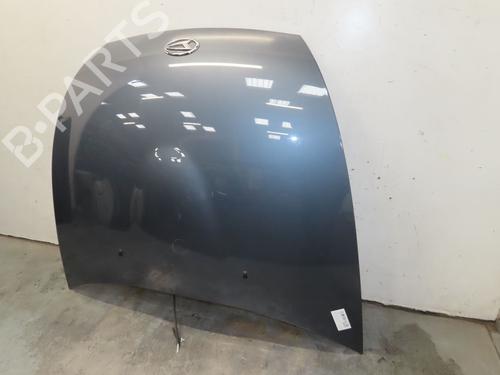 Capot DAIHATSU COPEN (L880_, L881_) 1.3 (87 hp) 32657701