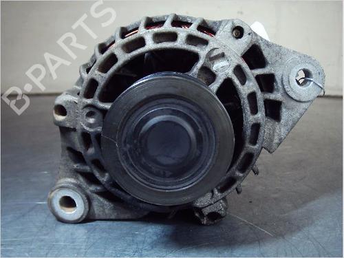 Alternator FIAT PUNTO (188_) 1.9 JTD 80 (188.237, .257, .337, .357) | BP23157899M7 