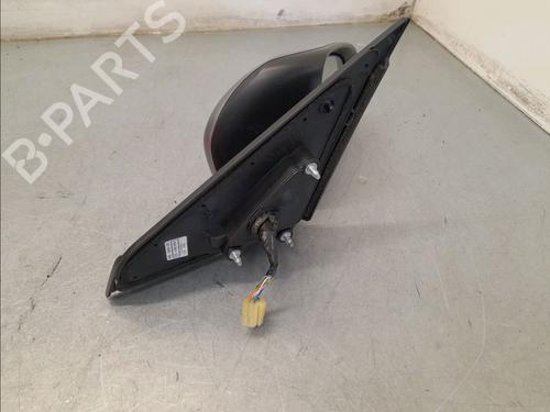 Right mirror SUZUKI VITARA (LY) 1.6 (APK 416) | BP34572500C27 - Image 3