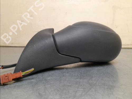 left-mirror-citroen-c3-pluriel-hb_-14-8149rv-2003-16164802 main image