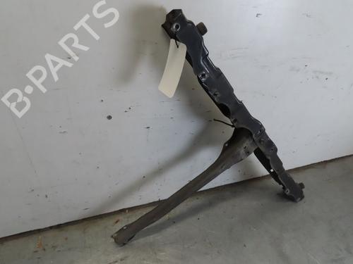 Frontplade/Frontkurv OPEL AGILA B (H08) 1.3 CDTI (F68) | BP17371010C72 