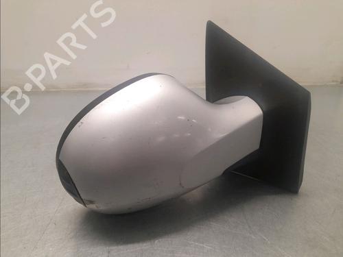 right-mirror-renault-twingo-ii-cn0_-2007-30092351 main image