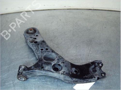 Right front suspension arm TOYOTA PRIUS (_W3_) 1.8 Hybrid (ZVW3_) | BP14856721M13 