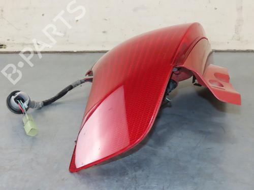 Right taillight SUZUKI SWIFT III (MZ, EZ) 1.3 DDiS (RS413D) | BP38005439C35 - Image 4