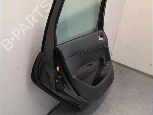 left-rear-door-peugeot-308-sw-i-4e_-4h_-2007-2008-2009-2010-2011-2012-2013-2014-23158753 main image
