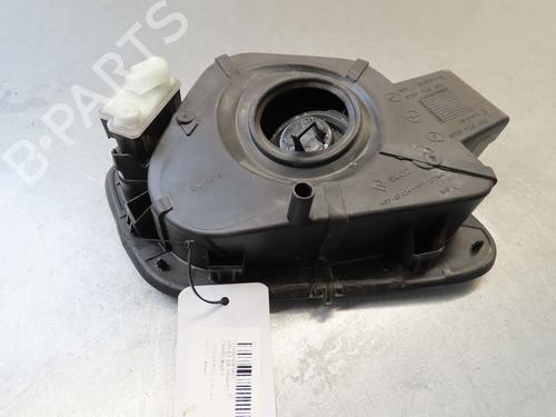 tanklag-opel-corsa-f-p2jo-2019-36486686 main image