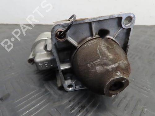 Starter FIAT 500 (312_) 1.2 (312AXA1A) | BP24966113M8 - Image 4