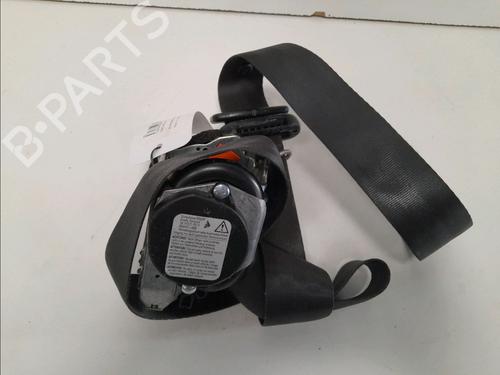 Used Front left belt tensioner ALFA ROMEO MITO (955_) 1.3 MultiJet (955AXP1A, 955AYC1A) (95 hp) 22366758