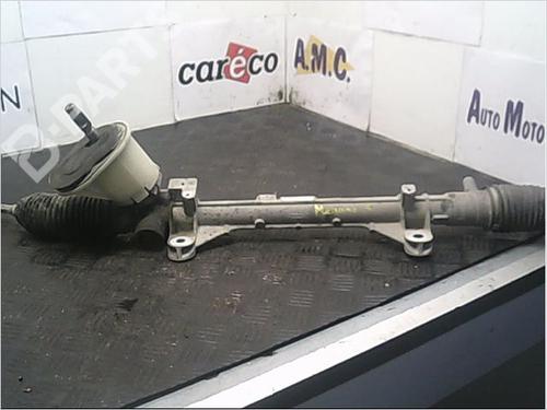 Used Steering rack RENAULT MEGANE III Coupe (DZ0/1_) 1.4 TCe (DZ0F, DZ1V) (131 hp) 9405688