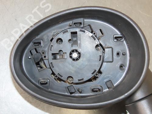 Bakspejl venstre MINI MINI COUNTRYMAN (R60) Cooper D | BP30606355C26 